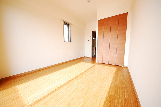 3/28 リビング/ダイニング