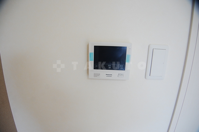 16/27 その他画像