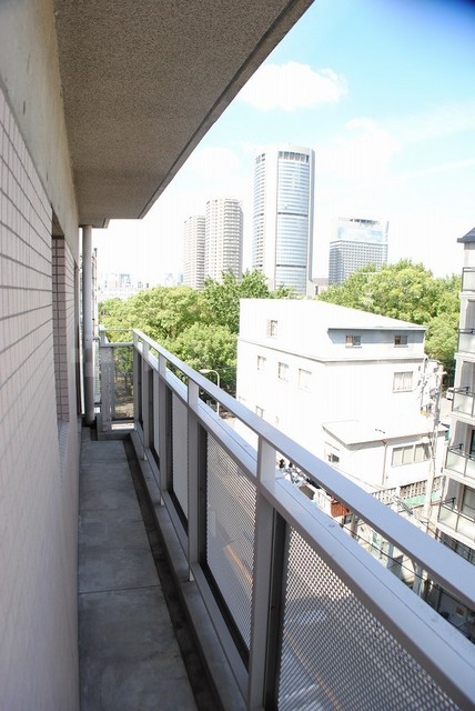 19/27 その他画像