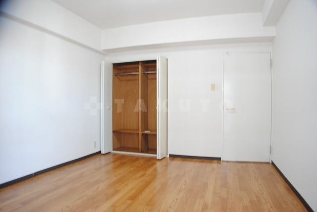 20/27 その他画像