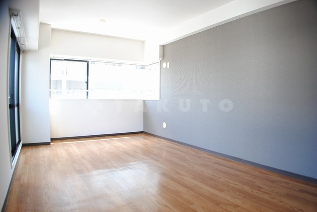 4/27 リビング/ダイニング