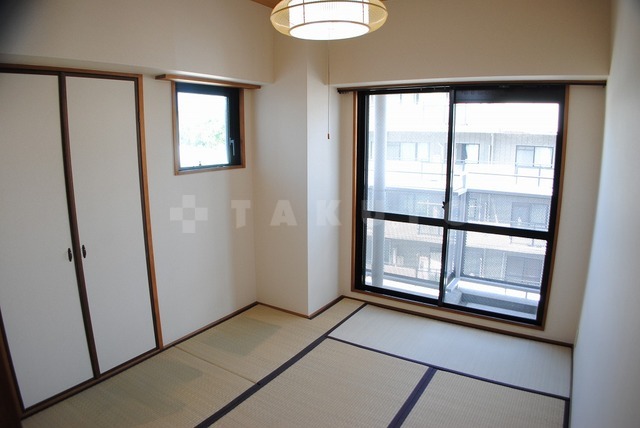 17/27 その他画像