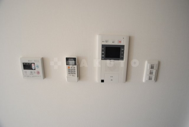 17/26 その他画像