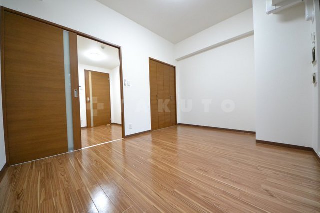 3/28 リビング/ダイニング