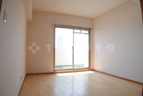 14/28 その他画像