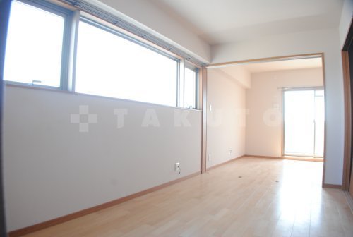 17/28 その他画像