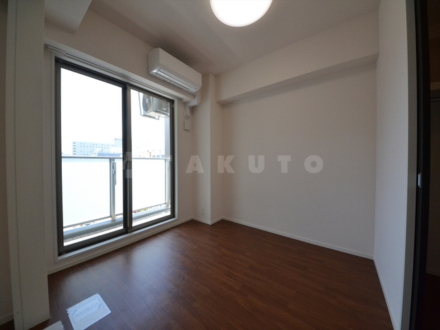 7/30 室内