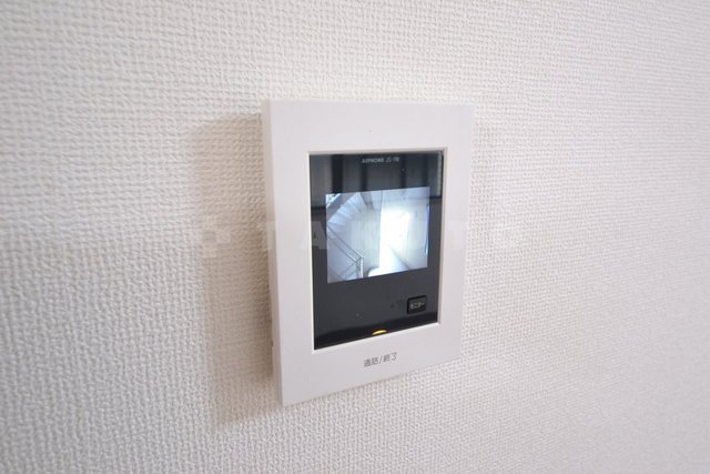 17/28 その他画像