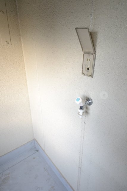 18/28 その他画像