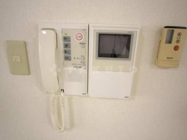 16/24 その他画像