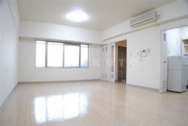 6/24 室内