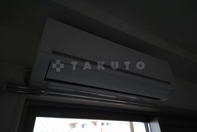 13/30 設備