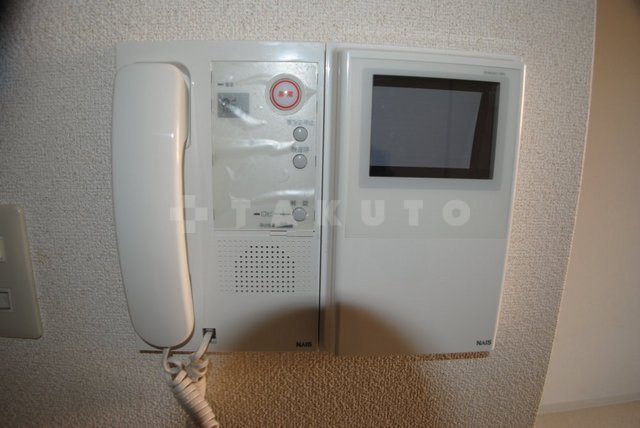 12/19 その他画像