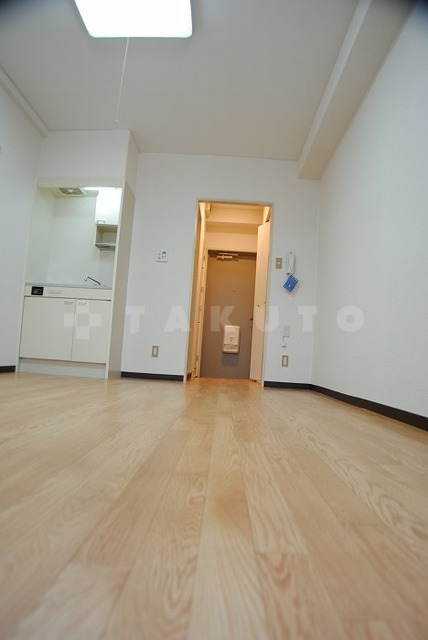 14/25 その他画像