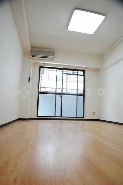 15/25 その他画像