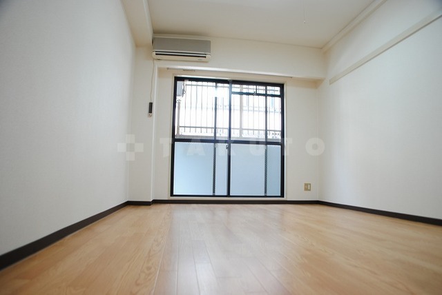 3/25 リビング/ダイニング