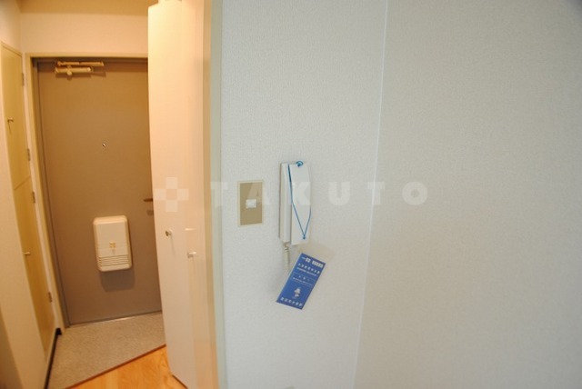 14/25 その他画像