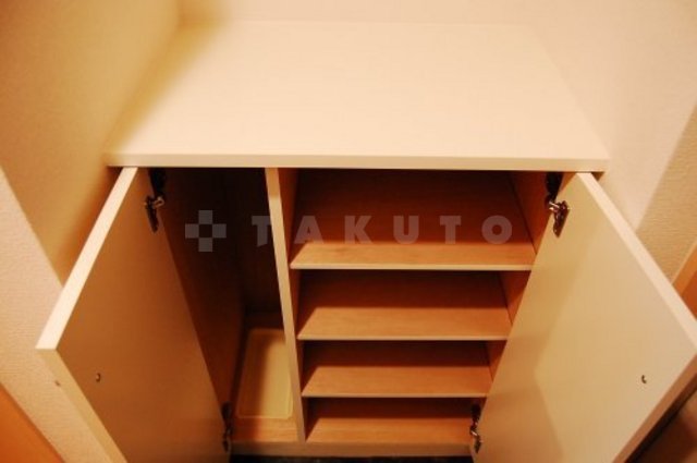 12/24 その他画像