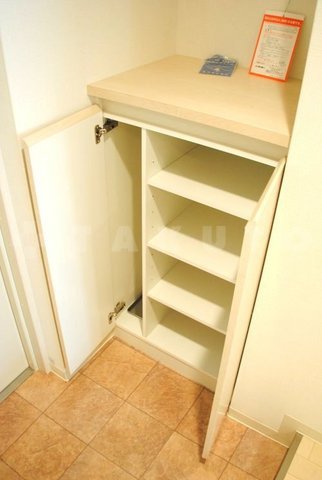 28/30 その他画像