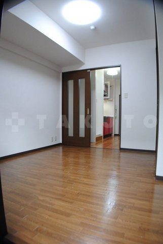 3/25 リビング/ダイニング