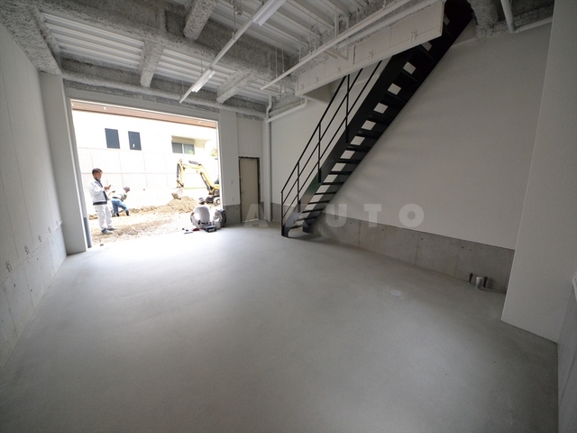 22/30 その他画像