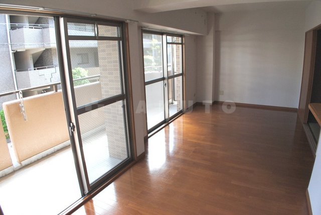 6/30 リビング/ダイニング