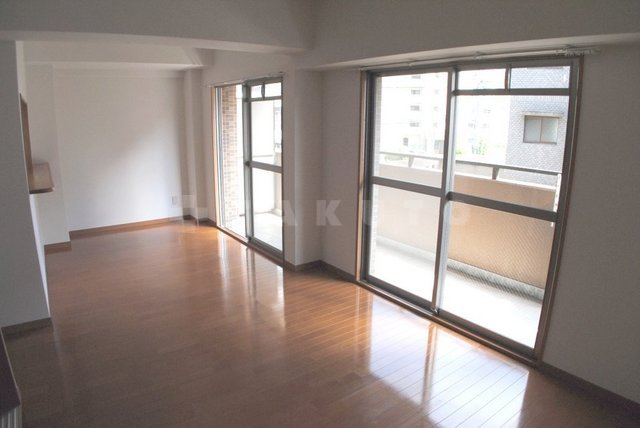 7/30 リビング/ダイニング