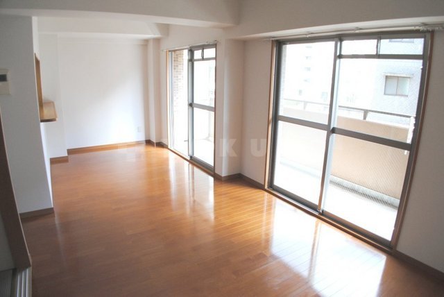 8/30 リビング/ダイニング