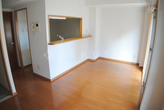 9/30 リビング/ダイニング