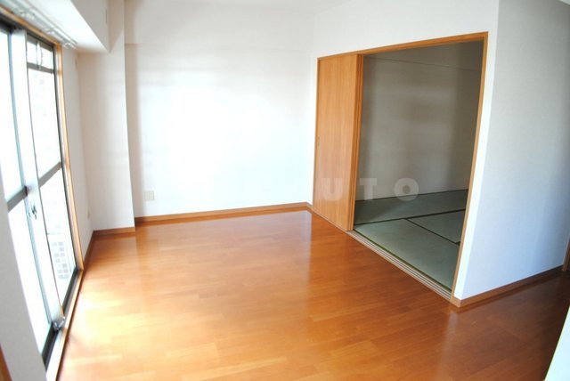 10/30 リビング/ダイニング