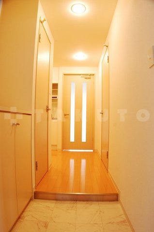 13/25 その他画像