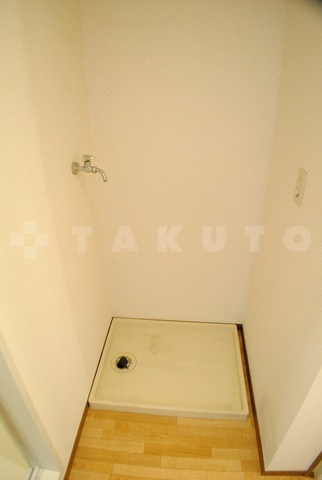 15/27 その他画像