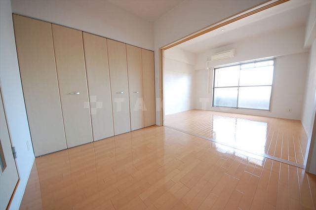 3/26 リビング/ダイニング