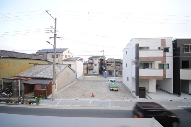 17/18 その他画像