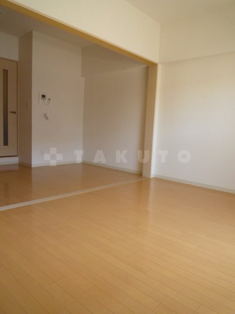 12/22 その他画像