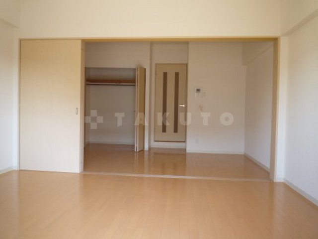 11/22 その他画像