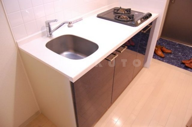 17/27 その他画像