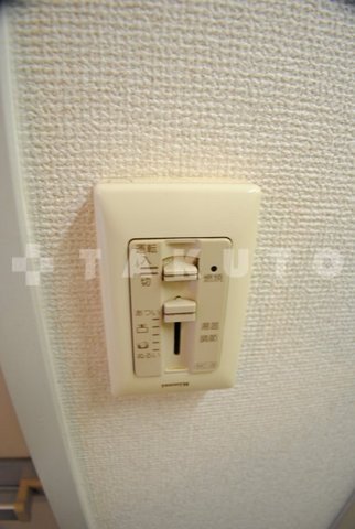 15/30 洗面