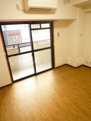 3/25 リビング/ダイニング