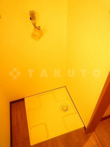 15/25 その他画像