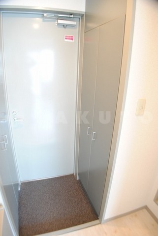 15/28 その他画像