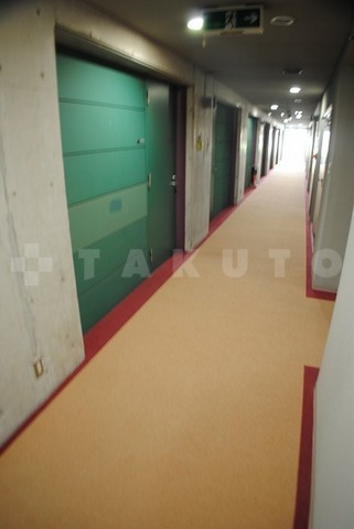 16/28 その他画像