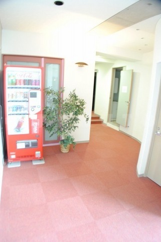 17/28 その他画像