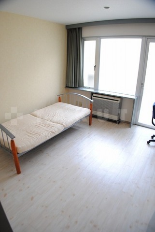 3/28 リビング/ダイニング