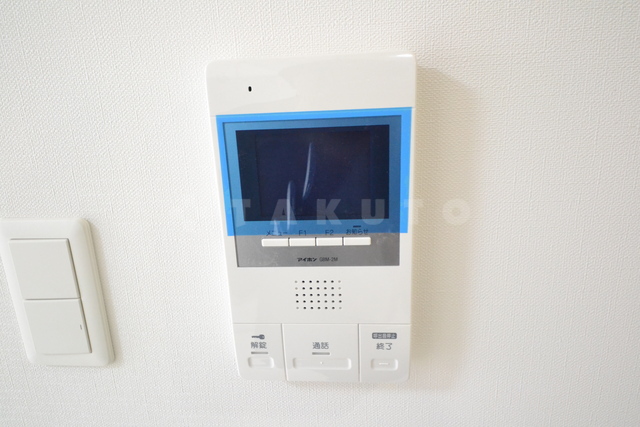 17/22 その他画像