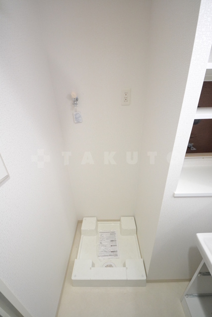 18/22 その他画像