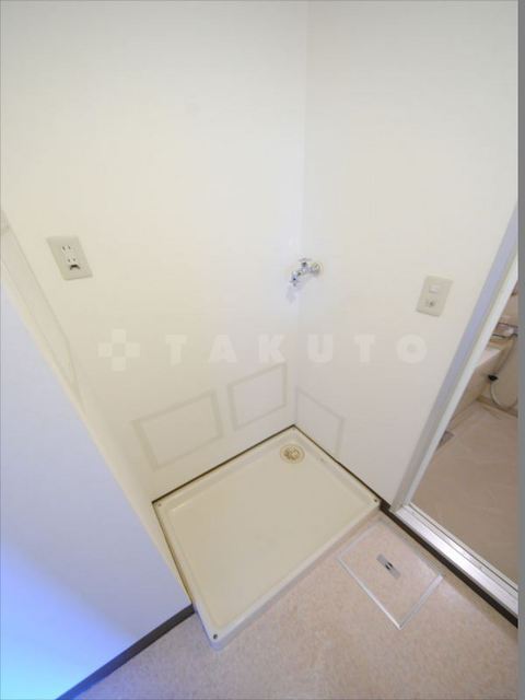 23/26 その他画像