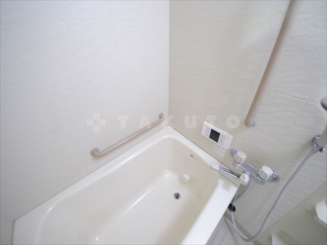 15/26 浴室