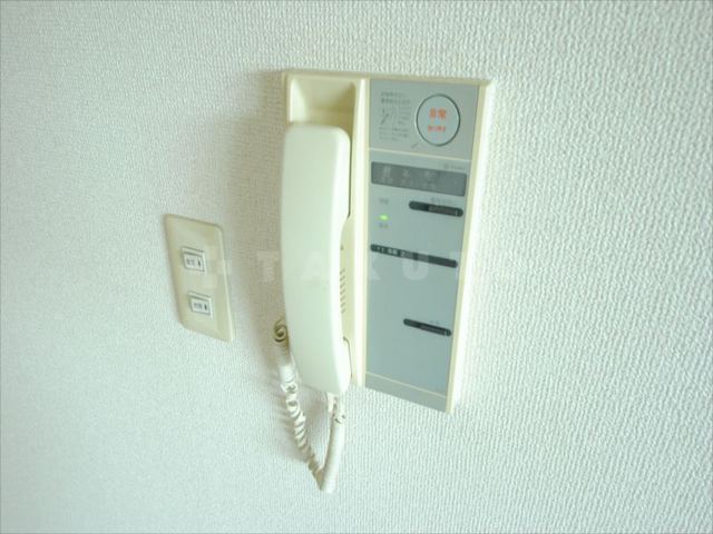 24/26 その他画像