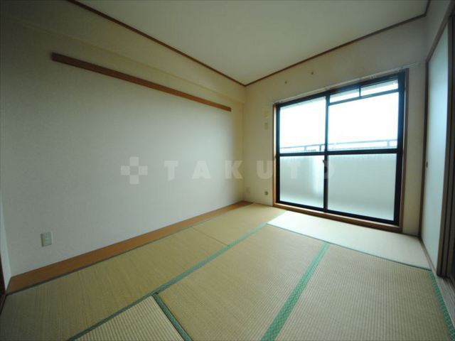 25/26 その他画像